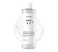 Anua Heartleaf 77% Soothing Toner 500ml