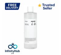 ANUA Heartleaf 77% Soothing Toner 500ml Hydrating Korean Skincare ORIGINAL