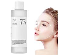 Anua Heartleaf 77% Soothing Toner Anti-acne Spots Refreshing Moisturizing Toner For Women Men Bright