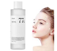 Anua Heartleaf 77% Soothing Toner Anti-acne Spots Refreshing Moisturizing Toner For Women Men Brightening Skin