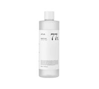 ANUA Heartleaf 77% Soothing Toner I pH 5.5 Skin Trouble Care, Calming Skin, Refreshing, Purifying (500ml / 16.9 fl.oz.)