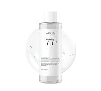 ANUA Heartleaf 77% Soothing Toner I pH 5.5 Trouble Care, Calming Skin, Refreshing, Hydrating, Purifying, Cruelty Free, Vegan,(250ml / 8.45 fl.oz.)