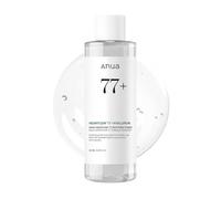 ANUA Heartleaf 77% Soothing Toner I pH 5.5 Trouble Care, Calming Skin, Refreshing, Hydrating, Purifying, Cruelty Free, Vegan,(250ml / 8.45 fl.oz.)