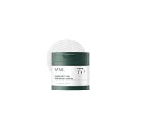 ANUA Heartleaf 77 Toner Pad 70 Sheets, PHA Dead Skin Care Low pH Daily Toner Pad exfoliating