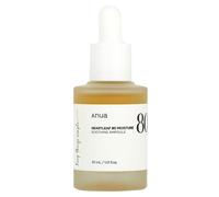 Anua, Heartleaf 80% Moisture Soothing Ampoule, 1.01 fl oz (30 ml)