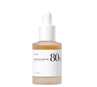 Anua Heartleaf 80% Moisture Ampoule 30ml Pipette Bottle