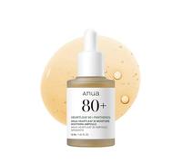 Anua Heartleaf 80% Soothing Ampoule Moisturizer 30ml