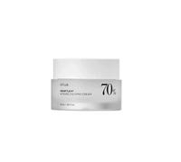 Heartleaf 70% Intense Calming Cream Anua Multi 50ml