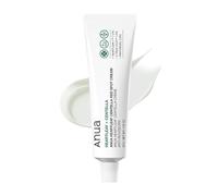 Anua Heartleaf Centella Red Spot Cream, Face Moisturizer, 30g | Niacinamide, Panthenol, Cica Calming Care, Barrier Strengthening, Non-Comedogenic, Korean Skincare