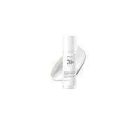 ANUA Heartleaf Daily Lotion, Face Moisturizer with Hyaluronic Acid for Sensitive Skin, Lightweight, Korean Skin Care 200ml/6.76fl.oz.