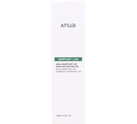 Anua Heartleaf + LHA Moisture Peeling Gel 120ml