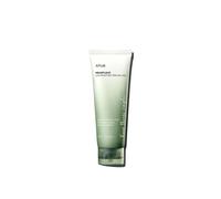ANUA Heartleaf LHA Moisture Peeling Gel 120ml