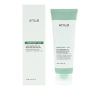 Anua - Heartleaf LHA Moisture Peeling Gel I Gentle Cleanser and Exfoliator (120ml)