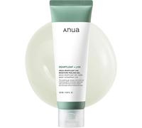 Anua Heartleaf LHA Moisture Peeling Gel (120ml)
