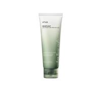 Anua Heartleaf LHA Moisture Peeling Gel 120ml Tube