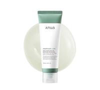 Anua - Heartleaf LHA Moisture Peeling Gel I Gentle Cleanser and Exfoliator (120ml)