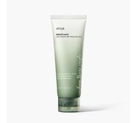ANUA Heartleaf LHA Moisture Peeling Gel