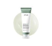 Anua Heartleaf LHA Peeling Gel 120ml Tube