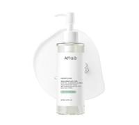 ANUA Heartleaf Pore Control Cleansing Oil Mild 200ml