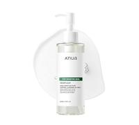 ANUA Heartleaf Pore Control Cleansing Oil Mild 200ml
