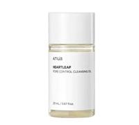Anua Heartleaf Pore Control Cleansing Oil 20 ml