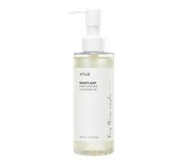 Anua Heartleaf Pore Control Cleansing Oil - 200ml