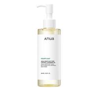 Anua Heartleaf Pore Control Cleansing Oil 200ml