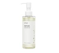 Anua Heartleaf Pore Control Cleansing Oil 200ml