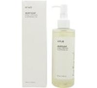 Anua Heartleaf Pore Control Cleansing Oil - 200ml New RRP £17 New Imperfect Box
