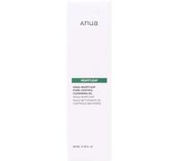 Anua Heartleaf Pore Control Cleansing Oil 200ml