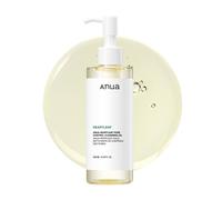 Anua Heartleaf Pore Control Cleansing Oil,