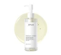 ANUA Heartleaf Pore Control Cleansing Oil, Oil Cleanser for Face, Makeup Blackhead Remover, Korean Skin Care, Original, 200ml/6.76 fl oz