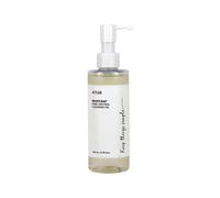 Anua Heartleaf Pore Control Oil-Based Facial Cleansing Oil 200ml | Removes Makeup | Deep Cleansing | Soothing, Hydrating | For All Skin Types