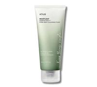 Anua Heartleaf Quercetinol Pore Deep Cleansing Foam 150ml
