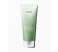 Anua Heartleaf Quercetinol Pore Deep Cleansing Foam 150ml