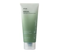 Anua Pore Deep Cleansing Foam 150ml Tube