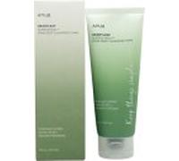 Anua Pore Deep Cleansing Foam 150ml Tube