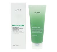 Anua Pore Deep Cleansing Foam 150ml Tube