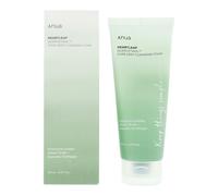 Anua Heartleaf Quercetinol Pore Deep Cleansing Foam 150ml