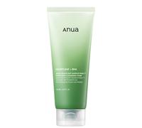 Anua Heartleaf Quercetinol Pore Deep Cleansing Foam 150ml