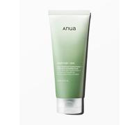 Anua Heartleaf Quercetinol Pore Deep Cleansing Foam 150ml
