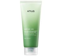 Anua Heartleaf Quercetinol Pore Deep Cleansing Foam, 150ml
