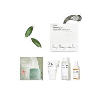 Anua - Heartleaf Soothing Trial Kit