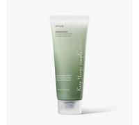 Anua Heartleaf Succinic Moisture Cleansing Foam 150 ml