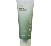 Anua Heartleaf Succinic Moisture Cleansing Foam 150 ml