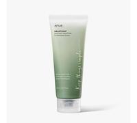 Anua Heartleaf Succinic Moisture Cleansing Foam 150 ml