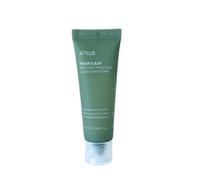 Anua Heartleaf Succinic Moisture Cleansing Foam 25 ml