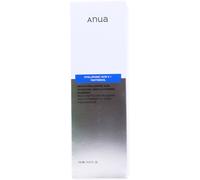 Anua 8 Hyaluronic Acid Hydrating Gentle Foaming Cleanser 150ml