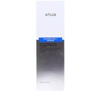 Anua 8 Hyaluronic Acid Moisturizing Gentle Gel Cleanser 150ml