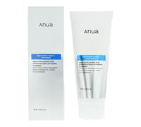 Anua 8 Hyaluronic Acid Hydrating Gentle Foaming Cleanser 150ml